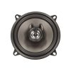 Ηχείο αυτοκινήτου - 2 Way - CTC-505 - 001719