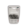 Σετ καλύμματα για βύσμα δικτύου - 8P8CC-4 - 4pcs - 098630