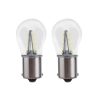 Λαμπτήρες LED μονοπολικοί - S25 - R-DS25D-01AU - 2pcs - 110217