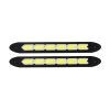 Φώτα ημέρας αυτοκινήτου LED - R-D17101-03 - 110316