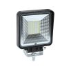 Προβολέας οχημάτων LED - R-D12204-S40 - 110573