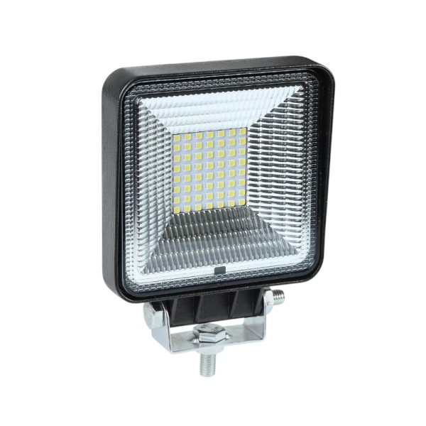 Προβολέας οχημάτων LED - R-D12204-S40 - 110573