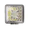 Προβολέας οχημάτων LED - R-D12210-S50 - 110577