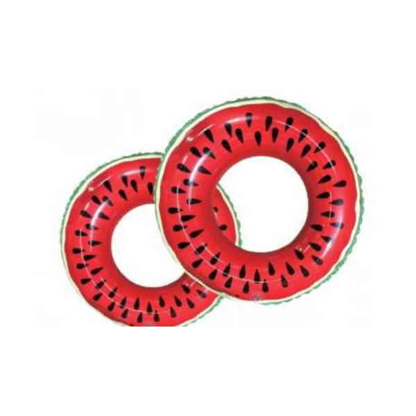 Φουσκωτό σωσίβιο - 70cm - 150069 - Donut