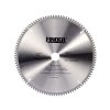 Δίσκος κοπής αλουμινίου - TCT - 12" - Finder - 196008