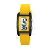Ψηφιακό ρολόι χειρός - Skmei - 2325 - Yellow