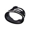 Μάσκα θαλάσσης - SM113 - 27127 - Black