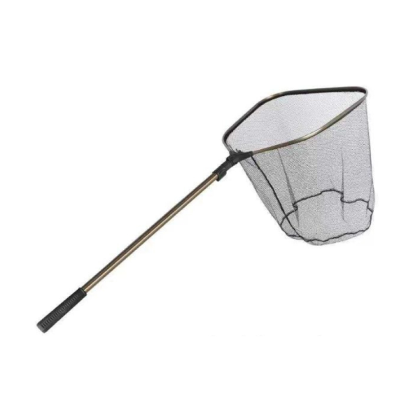 Απόχη ψαρέματος - 50cm - 831024