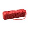 Ασύρματο ηχείο Bluetooth - S883 - 332112 - Red