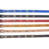 Περιλαίμιο - Κολάρο σκύλου - 3x56cm - 12pcs - 550180