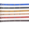Περιλαίμιο - Κολάρο σκύλου - 2x46cm - 12pcs - 550185