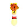 Λούτρινο παιχνίδι σκύλου - Soft toy - 22x10cm - 550687