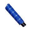 Ομπρέλα σπαστή - 5061E - 578772 - Blue