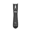 Ξυριστική μηχανή - Trimmer - 60383 - DSP - 616072