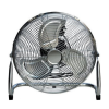 Επιδαπέδιος ανεμιστήρας - FS-4531 - 20" - 675985