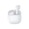 Ασύρματα ακουστικά Bluetooth με θήκη φόρτισης - TN-31 - 721777 - White
