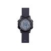 Ψηφιακό ρολόι χειρός - 2000 - 757696 - Black