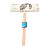 Smartwatch - Z90 PRO - 880754 - Pink