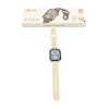 Smartwatch - Z90 PRO - 880754 - Grey