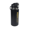 Φορητό παγούρι-θερμός - CF8250 - 800ml - 882508