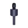 Ασύρματο μικρόφωνο Karaoke με ηχείο - YS-89 - 885253 - Black
