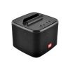 Ασύρματο ηχείο Bluetooth - TG-801 - 887035 - Black