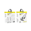 Aσύρματα ακουστικά - Neckband - A886BL - AWEI - 041478