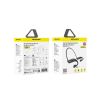 Aσύρματα ακουστικά - Neckband  - A889 Pro - Awei - 888957