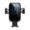 Βάση ασύρματης φόρτισης Smartphone αυτοκινήτου - X11 - 889688