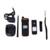 Φορητός πομποδέκτης – BF-UV10 - Baofeng - 204101