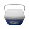 Ισοθερμικό ψυγείο παραλίας - 13L - 539 - 913107