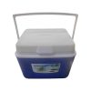 Ισοθερμικό ψυγείο παραλίας - 26L - 926109