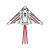 Χαρταετός με σχέδιο - 1.4m - 981058