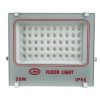 Προβολέας LED - 50W - IP66 - 224100