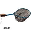 Απόχη ψαρέματος - 30cm - 31042