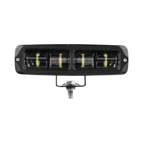 Προβολέας οχημάτων LED - R-D12103-01  - 110012