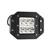 Προβολείς οχημάτων LED - R-D12601A-Y18 - 110036