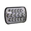 Προβολέας οχημάτων LED - R-D12302-02 - 110070