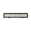 Προβολέας οχημάτων LED - Μπάρα - 23cm - R-D11202-B252 - 110674