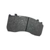 Τακάκια φρένων αυτοκινήτου - 4pcs - 29115