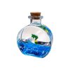 Διακοσμητικό Souvenir με νερό - SY28 - 507268