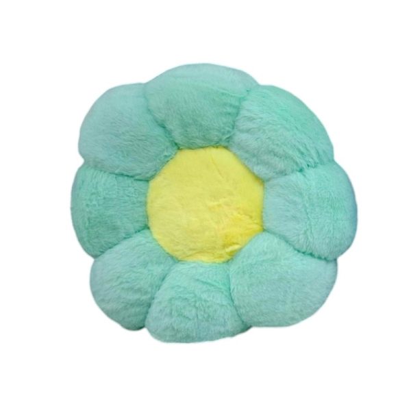 Μαξιλάρι καρέκλας - 40cm - 71855 - Green