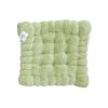 Μαξιλάρι καρέκλας - 40x40cm - 71857 - Green