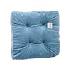 Μαξιλάρι καρέκλας - 40x40cm - 71871 - Blue