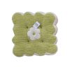 Μαξιλάρι καρέκλας - 40x40cm - 71872 - Green