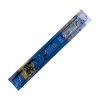 Σετ ψαρέματος με καλάμι και αξεσουάρ - XT-106 - 832161