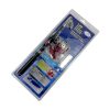 Σετ ψαρέματος με καλάμι και αξεσουάρ - XT-607A - 832166