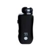 Ασύρματο ακουστικό Bluetooth - X100 - 920135 - Silver