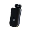 Ασύρματο ακουστικό Bluetooth - X100 - 920135 - Black