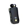 Ασύρματο ακουστικό Bluetooth - X100 - 920135 - Gold